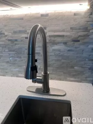 Miami Gdns Apartment for rent in Miami, FL