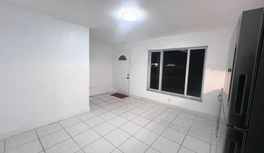 Miami Gdns Apartment for rent in Miami, FL
