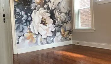 3 of 11 4577 Gibson Ave Unit A Apartment for rent in St Louis, MO