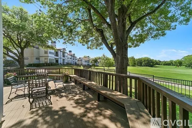 803 Legacy Dr Unit 0000 Apartment for rent in Plano, TX 803 Legacy Dr Unit 0000 Apartment for rent in Plano, TX