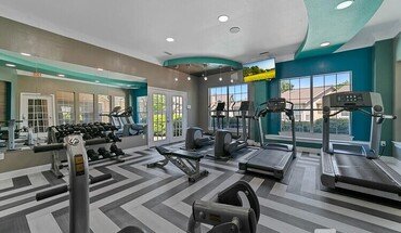 803 Legacy Dr Unit 0000 Apartment for rent in Plano, TX