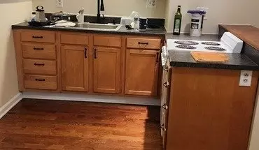 3 of 15 42 S Adams St Unit 3 Apartment for rent in Akron, OH