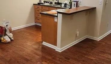 4 of 15 42 S Adams St Unit 3 Apartment for rent in Akron, OH