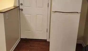 5 of 15 42 S Adams St Unit 3 Apartment for rent in Akron, OH