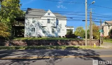 2 of 15 42 S Adams St Unit 3 Apartment for rent in Akron, OH