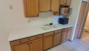 5 of 14 1709 La Cres St Unit 123 Apartment for rent in La Crosse, WI