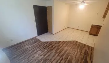 3 of 14 1709 La Cres St Unit 123 Apartment for rent in La Crosse, WI