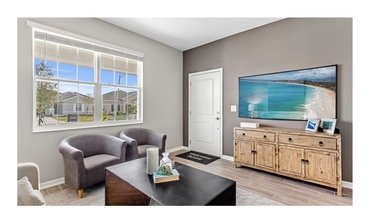 5700 Bristleleaf Ct Unit In Apartment for rent in Leesburg, FL