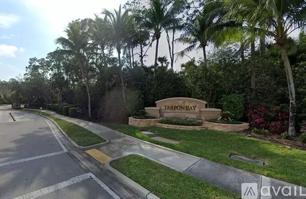 1878 Tarpon Bay Dr Unit 203 S Apartment for rent in Naples, FL 1878 Tarpon Bay Dr Unit 203 S Apartment for rent in Naples, FL