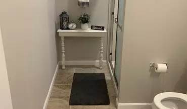 3 of 14 732 Ohio Pike Unit 37 Apartment for rent in Cincinnati, OH