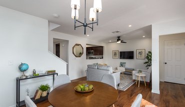 1645 W Baseline Rd Unit 2123 Apartment for rent in Mesa, AZ