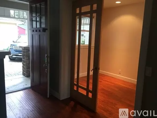 1382 Pismo St Apartment for rent in San Luis Obispo, CA