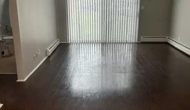 5 of 7 4103 Benjamin Ave Unit 1 Apartment for rent in Royal Oak, MI