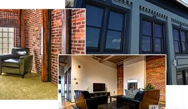 2 of 17 215 E 3rd St Unit 3C Apartment for rent in Williamsport, PA