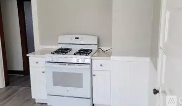 2 of 16 10 Brookway Rd Unit 2 Apartment for rent in Boston, MA