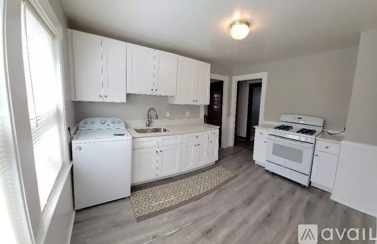 10 Brookway Rd Unit 2 Apartment for rent in Boston, MA
