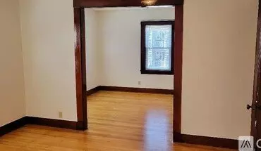5 of 16 10 Brookway Rd Unit 2 Apartment for rent in Boston, MA