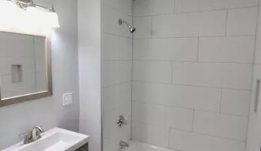 3 of 9 34 Russell St Unit 2 Apartment for rent in Malden, MA