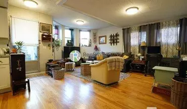3 of 8 1455 Beacon St Unit 2 Apartment for rent in Brookline, MA