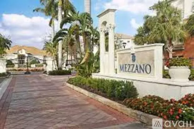 9825 Baywinds Dr Unit 306 Apartment for rent in West Palm Beach, FL 9825 Baywinds Dr Unit 306 Apartment for rent in West Palm Beach, FL