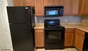 2 of 10 9825 Baywinds Dr Unit 306 Apartment for rent in West Palm Beach, FL