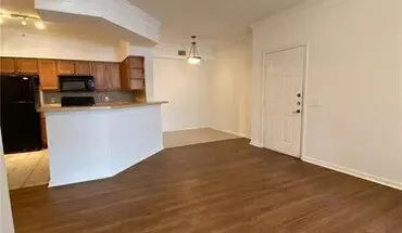 5 of 10 9825 Baywinds Dr Unit 306 Apartment for rent in West Palm Beach, FL