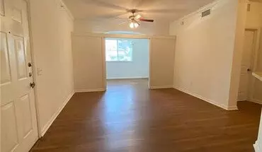 4 of 10 9825 Baywinds Dr Unit 306 Apartment for rent in West Palm Beach, FL