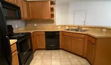 3 of 10 9825 Baywinds Dr Unit 306 Apartment for rent in West Palm Beach, FL