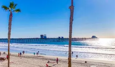 4 of 20 400 The Strand N, Unit 46 Apartment for rent in Oceanside, CA