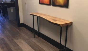 210 N 17th St Unit 905 Apartment for rent in St Louis, MO