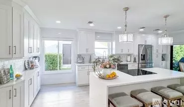 4 of 53 2766 Carnation Ct House for rent in Delray Beach, FL