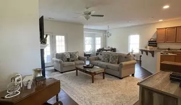 4 of 28 639 Teresa Ln House for rent in Roanoke, VA