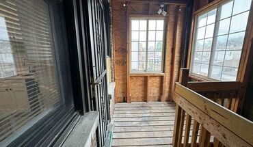 2607 N Kostner Ave Unit 2 Apartment for rent in Chicago, IL