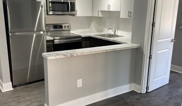 931 Covington Dr Unit 204 Apartment for rent in Highland Park, MI