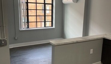 931 Covington Dr Unit 205 Apartment for rent in Highland Park, MI