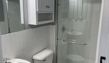 931 Covington Dr Unit 214 Apartment for rent in Highland Park, MI