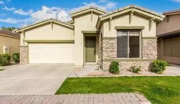 4 of 51 2044 W Olive Way House for rent in Chandler, AZ