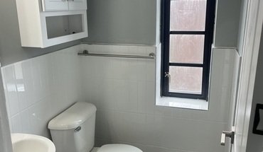 931 Covington Dr Unit 216 Apartment for rent in Highland Park, MI