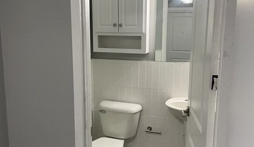 931 Covington Dr Unit 217 Apartment for rent in Highland Park, MI