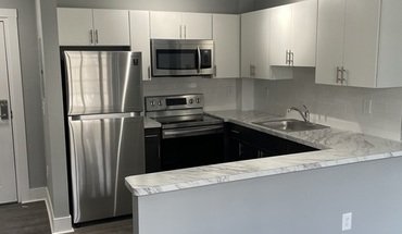 931 Covington Dr Unit 208 Apartment for rent in Highland Park, MI