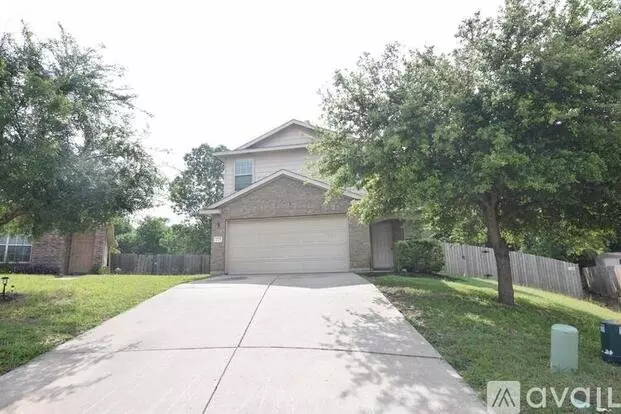 225 Pullman Pl Blvd Apartment for rent in Temple, TX