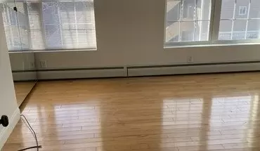 2 of 16 102 East Allen Street, Unit # D Apartment for rent in Winooski, VT