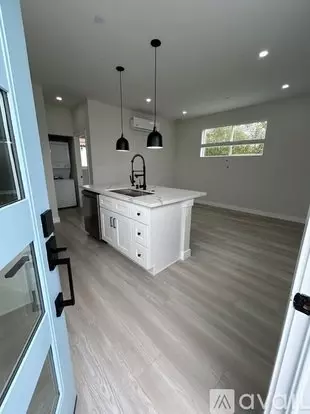 3330 B St Unit 3330 Apartment for rent in San Diego, CA