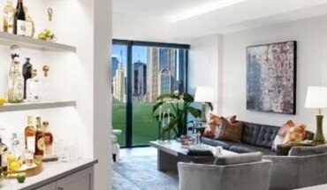 S Cesar Chavez Blvd Unit Apt Apartment for rent in Dallas, TX
