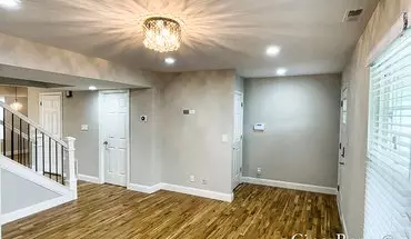 3 of 25 2346 Kenton St Unit 2346 Apartment for rent in Cincinnati, OH