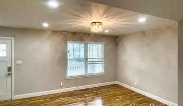 5 of 25 2346 Kenton St Unit 2346 Apartment for rent in Cincinnati, OH