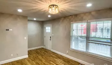 4 of 25 2346 Kenton St Unit 2346 Apartment for rent in Cincinnati, OH