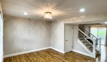 2 of 25 2346 Kenton St Unit 2346 Apartment for rent in Cincinnati, OH