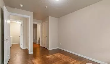 5 of 15 1040 W Rustic Lodge Dr Unit 102 Apartment for rent in Coeur Dalene, ID