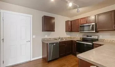 3 of 15 1040 W Rustic Lodge Dr Unit 102 Apartment for rent in Coeur Dalene, ID